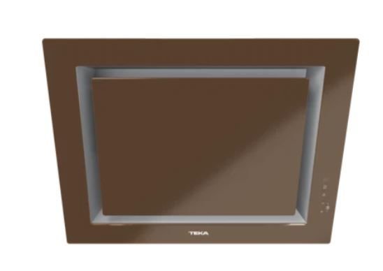 TEKA DLV 68660 LB TOS DAVLUMBAZ