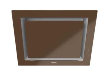 TEKA DLV 68660 LB TOS DAVLUMBAZ