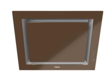 TEKA DLV 68660 LB TOS DAVLUMBAZ