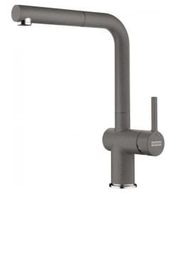 FRANKE ACTİVE PLUS DOCCİA 2.0 SLATE GREY ARMATÜR