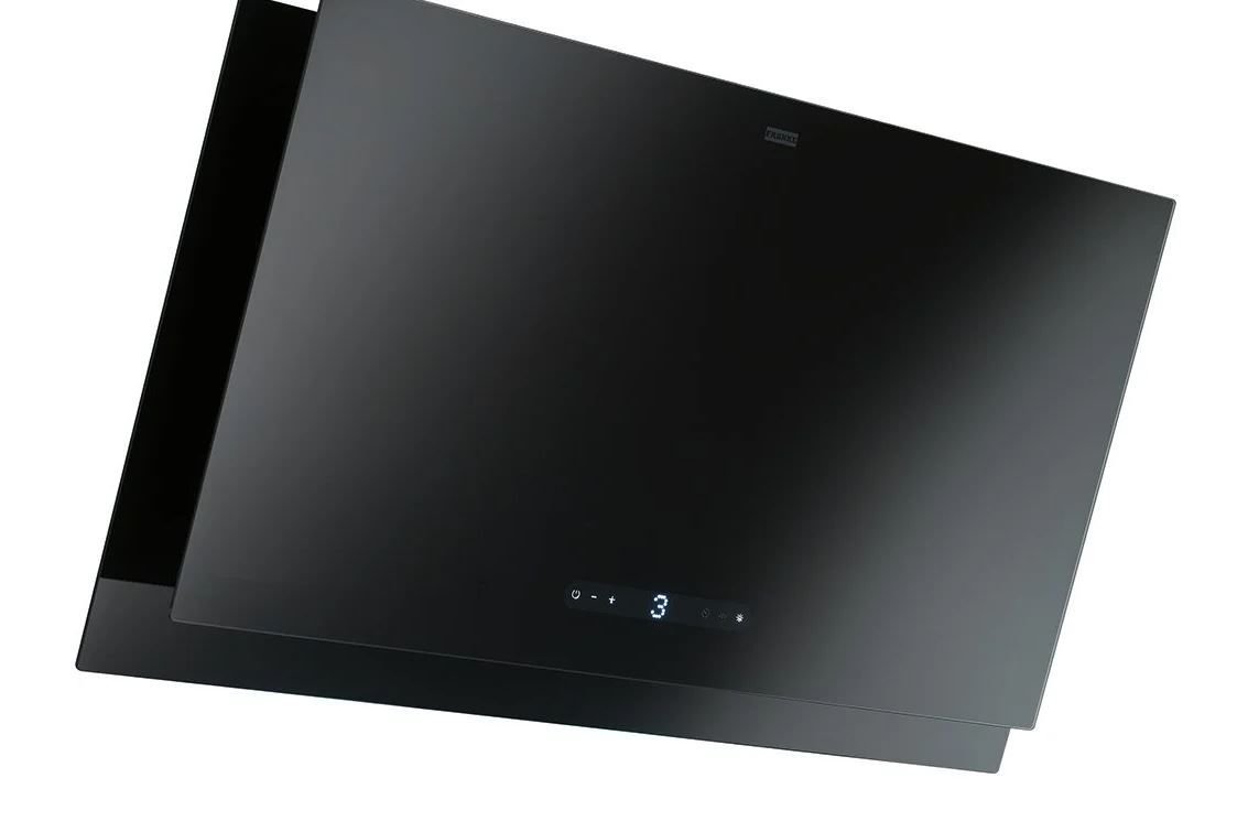 TEŞHİR FRANKE FMA 2.0 907 BK DAVLUMBAZ