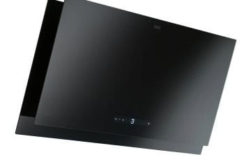 TEŞHİR FRANKE FMA 2.0 907 BK DAVLUMBAZ