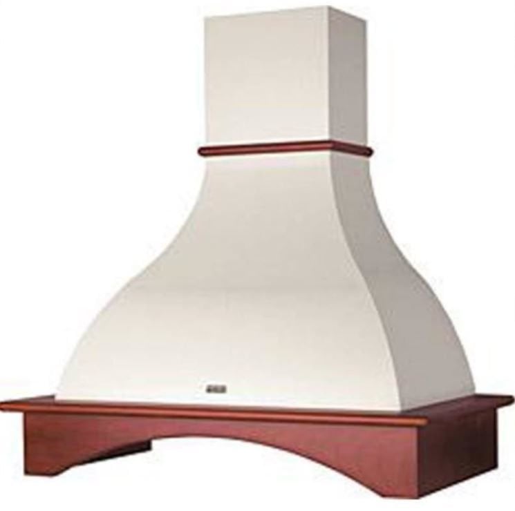 TEŞHİR FRANKE COUNTRY SCOTLAND DAVLUMBAZ 90 CM