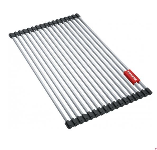 FRANKE ÇELİK ESNEK SÜZGEÇ