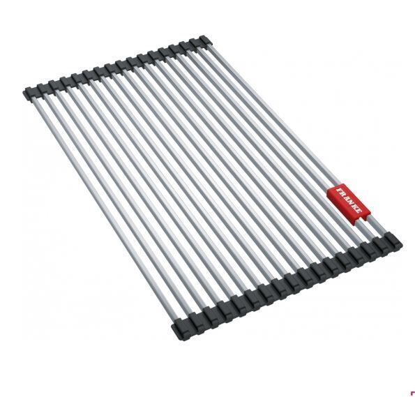 FRANKE ÇELİK ESNEK SÜZGEÇ