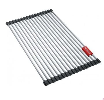 FRANKE ÇELİK ESNEK SÜZGEÇ