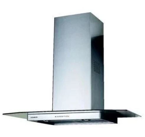 TEŞHİR DOMİNOX 9014 XS CAMLI DAVLUMBAZ