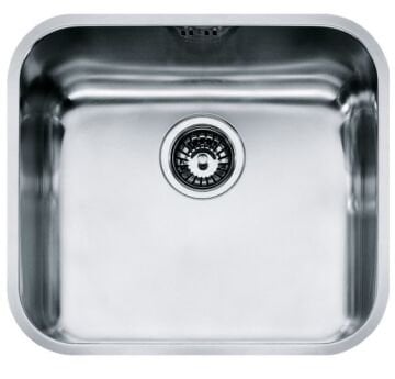 FRANKE GALASSİA GAX 110-45 EVİYE