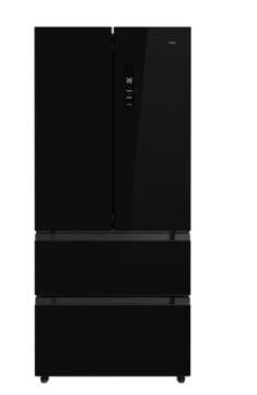 TEKA RFD 77825 GBK EU SOLO BUZDOLABI