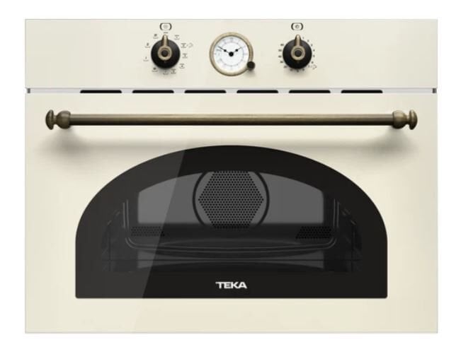 TEKA MWR 32 BIA VN KOMPAKT MİKRODALGA