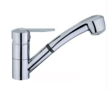 TEKA MTP 978 TEŞHİR ARMATÜR