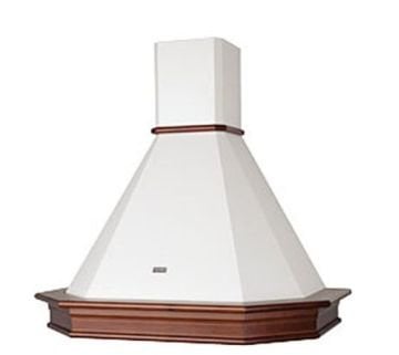FRANKE TEŞHİR DAVLUMBAZ GÖVDESİ 90 CM