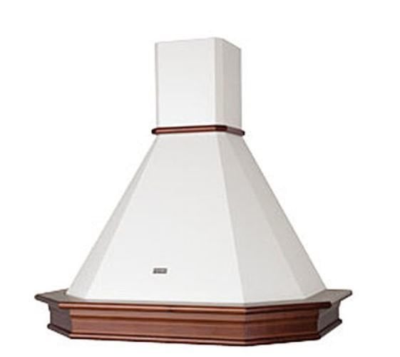 FRANKE TEŞHİR DAVLUMBAZ 90 CM