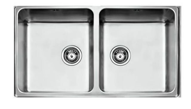 TEKA STAGE BE 2B 780 TEZGAHALTI ÇELK EVYE