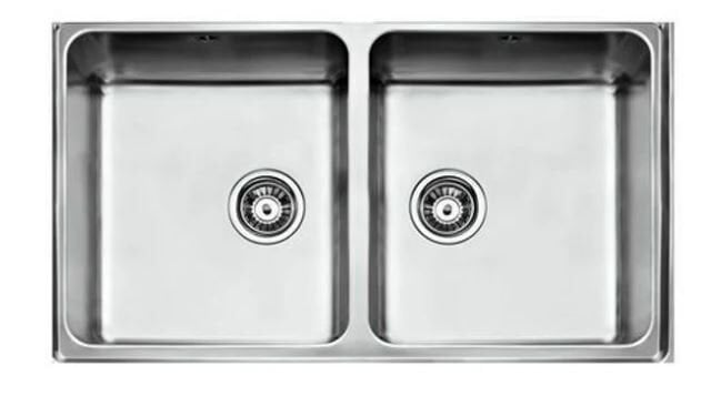 TEKA STAGE BE 2B 780 TEZGAHALTI ÇELK EVYE