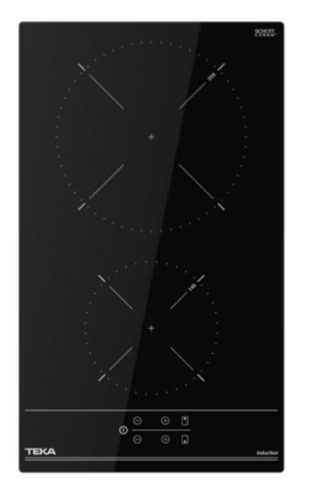TEKA IBC 32000 TTC İNDÜKSİYONLU OCAK