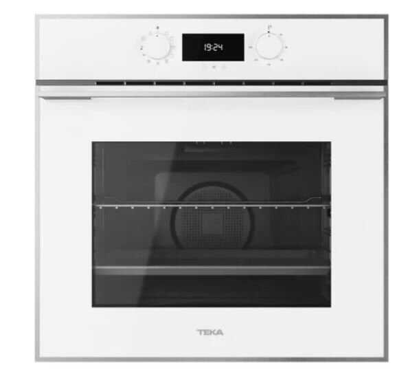 TEKA HLB 840 BEYAZ FIRIN