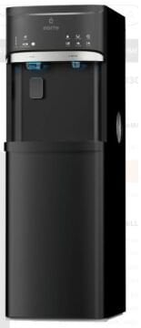 NARTE BUZMATİKLİ SU SEBİLİ