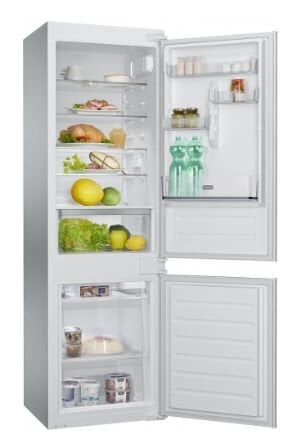 FRANKE FCB 320 S NE E BUZDOLABI