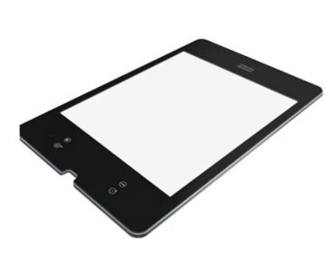 TEŞHİR FRANKE LİGHTBOARD/AKILLI TARTI