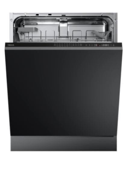 TEŞHİR TEKA DFI 46700 TAM ANKASTRE BULAŞIK MAKİNESİ