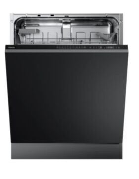 TEŞHİR TEKA DFI 46700 TAM ANKASTRE BULAŞIK MAKİNESİ