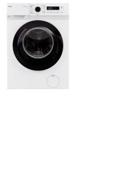 TEKA WMK 40940EU WH SOLO ÇAMAŞIR MAKİNESİ 9 KG