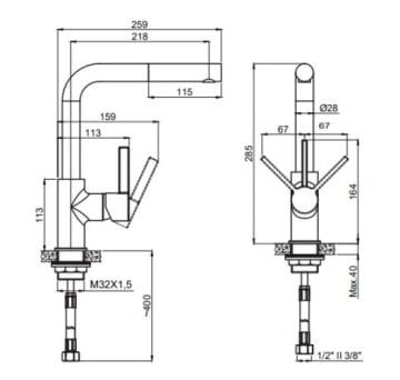 TEŞHİR MARMORİN SWARM SPİRALLİ WHITE ALABASTER BEYAZ DUŞLAMALI SPİRALLİ  ARMATÜR