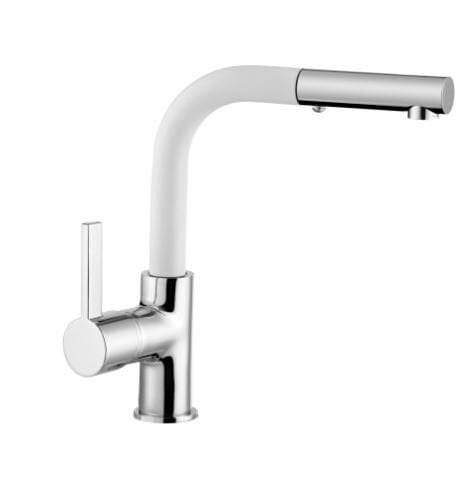 TEŞHİR MARMORİN SWARM SPİRALLİ WHITE ALABASTER BEYAZ DUŞLAMALI SPİRALLİ  ARMATÜR