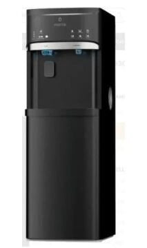 NARTE SICAK - SOĞUK SU SEBİLİ CALDO