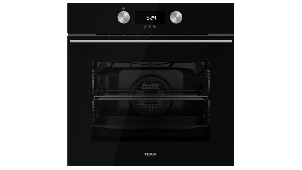 TEKA HLB 8400 HYDROCLEAN® PRO TEMİZLEME SİSTEMİNE SAHİP A+ ÇOK İŞLEVLİ FIRIN