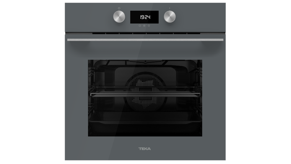 TEKA HLB 8400 HYDROCLEAN® PRO TEMİZLEME SİSTEMİNE SAHİP A+ ÇOK İŞLEVLİ FIRIN