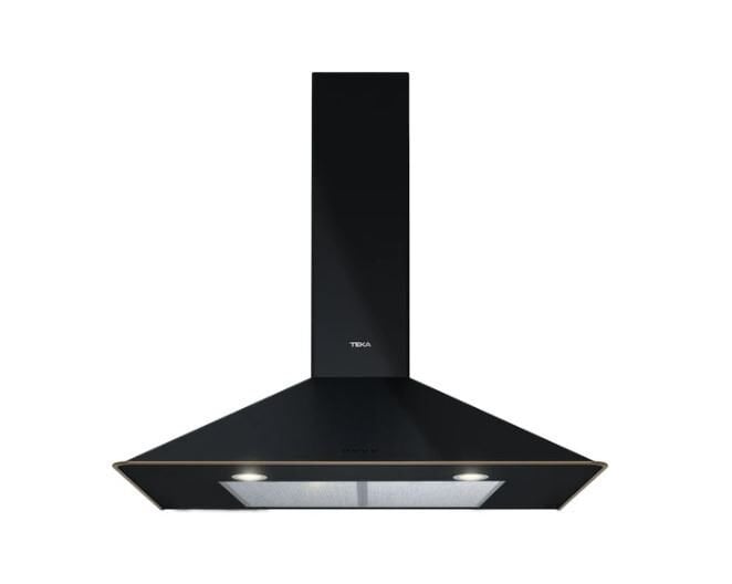 TEKA DOS 90.1 DAVLUMBAZ