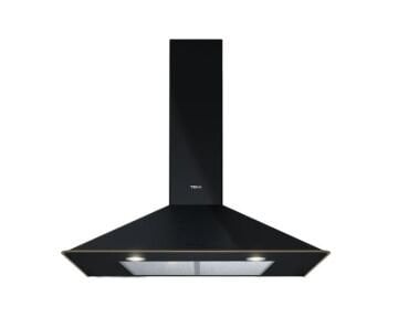 TEKA DOS 90.1 DAVLUMBAZ