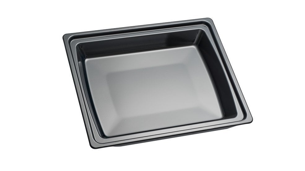 TEKA THE STEAMBOX THE STEAMBOX TEPSİ