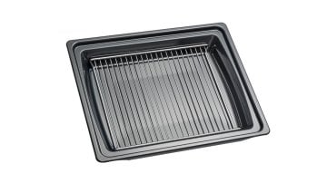 TEKA THE STEAMBOX THE STEAMBOX TEPSİ