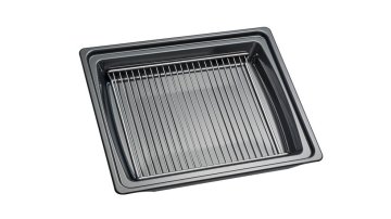 TEKA THE STEAMBOX THE STEAMBOX TEPSİ