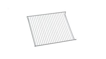 TEKA THE STEAMBOX THE STEAMBOX TEPSİ