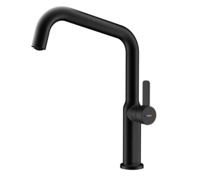 TEKA OVAL 914 ARMATÜR