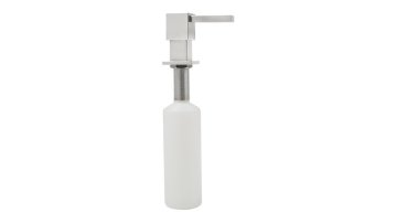 TEKA SOAP DİSPENSER SABUNLUK