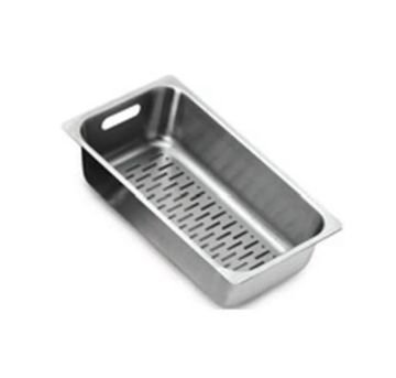 TEKA KİTCHEN ACCESSORİES BÜYÜK KEVGİR