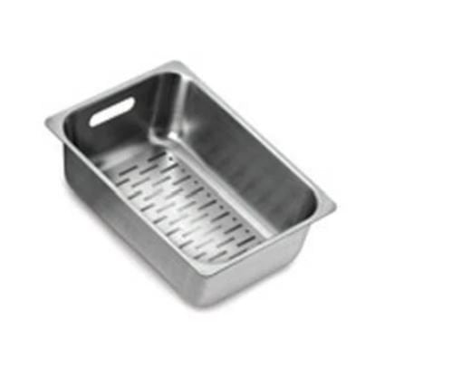 TEKA KÜÇÜK KEVGİR (STAGE) KÜÇÜK KEVGİR