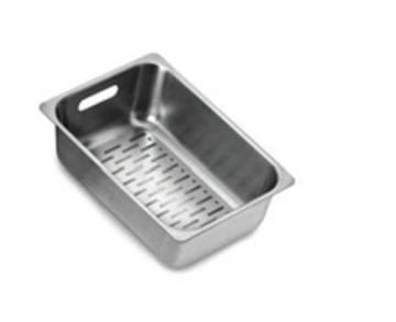 TEKA KÜÇÜK KEVGİR (STAGE) KÜÇÜK KEVGİR