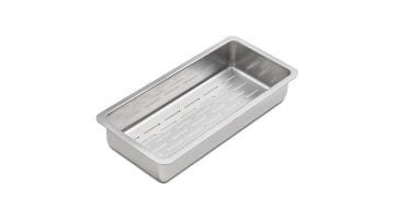 TEKA UNİVERSAL INOX COLANDER KEVGİR