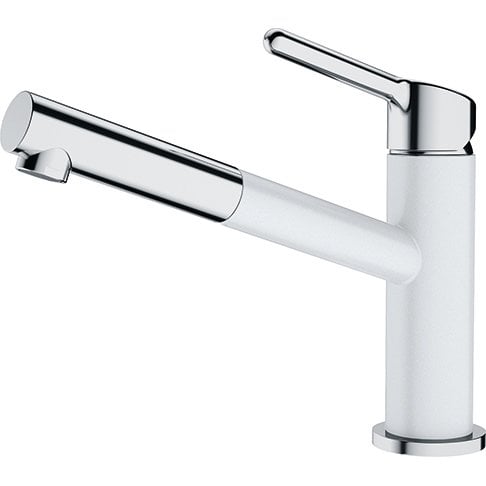 FRANKE ORBİT DOCCİA BİANCO ARMATÜR