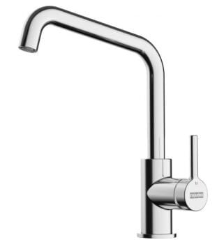 FRANKE Lina U ARMATÜR