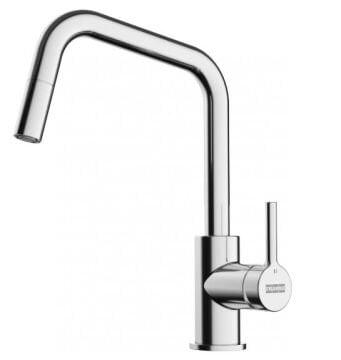 FRANKE Lina U Doccia  ARMATÜR