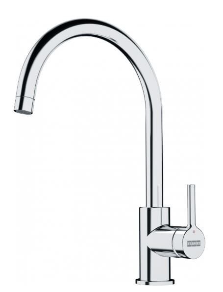 FRANKE LİNA J KROM ARMATÜR