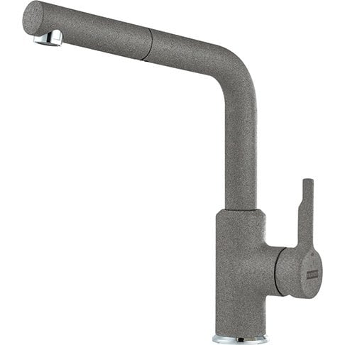FRANKE URBAN DOCCİA STONE GREY ARMATÜR