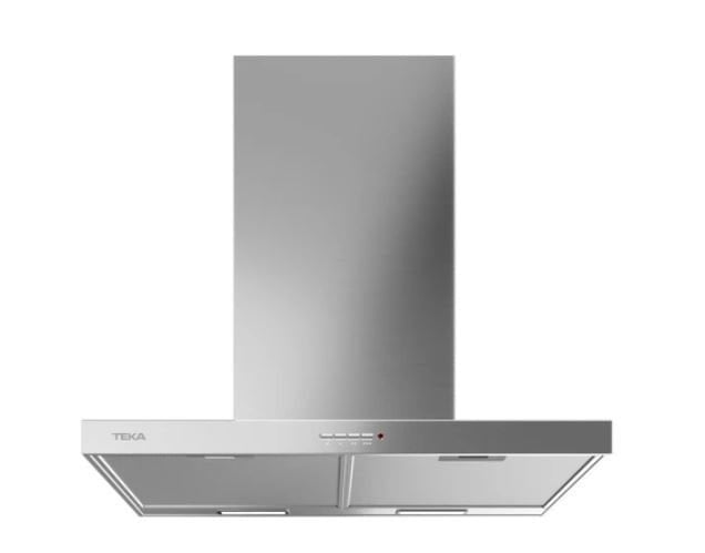 TEKA DSJ 750 ULTRA SLİM DUVAR TİPİ DAVLUMBAZ